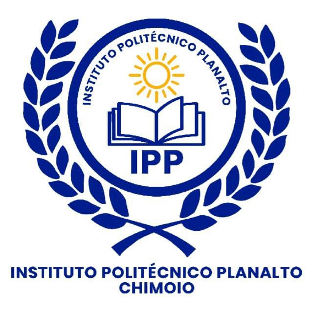 Planalto